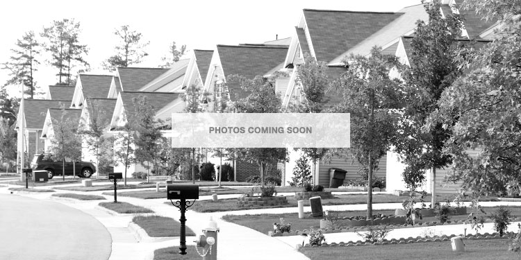 Photo for 85 Schubert Street